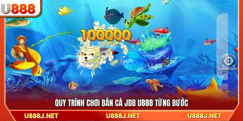 Mẹo chơi giúp nâng cao hiệu quả săn thưởng